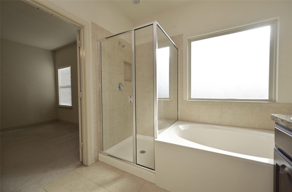 5933 Comanche Peak Drive - Photo 24