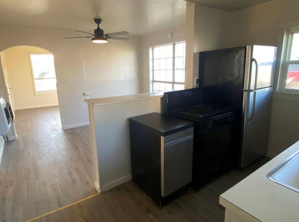 800 S 2nd Street - Photo 4