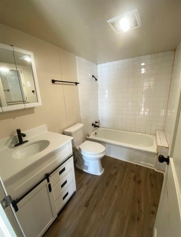 800 S 2nd Street - Photo 11