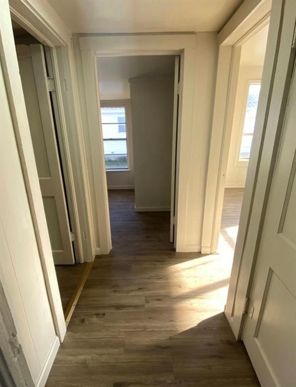 800 S 2nd Street - Photo 6