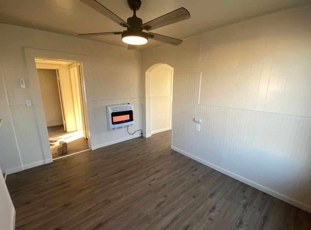 800 S 2nd Street - Photo 3