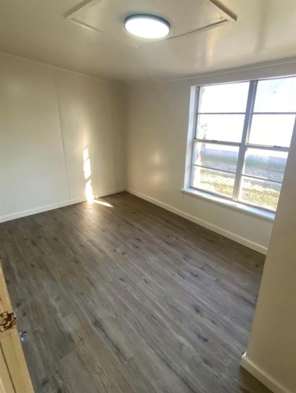 800 S 2nd Street - Photo 10