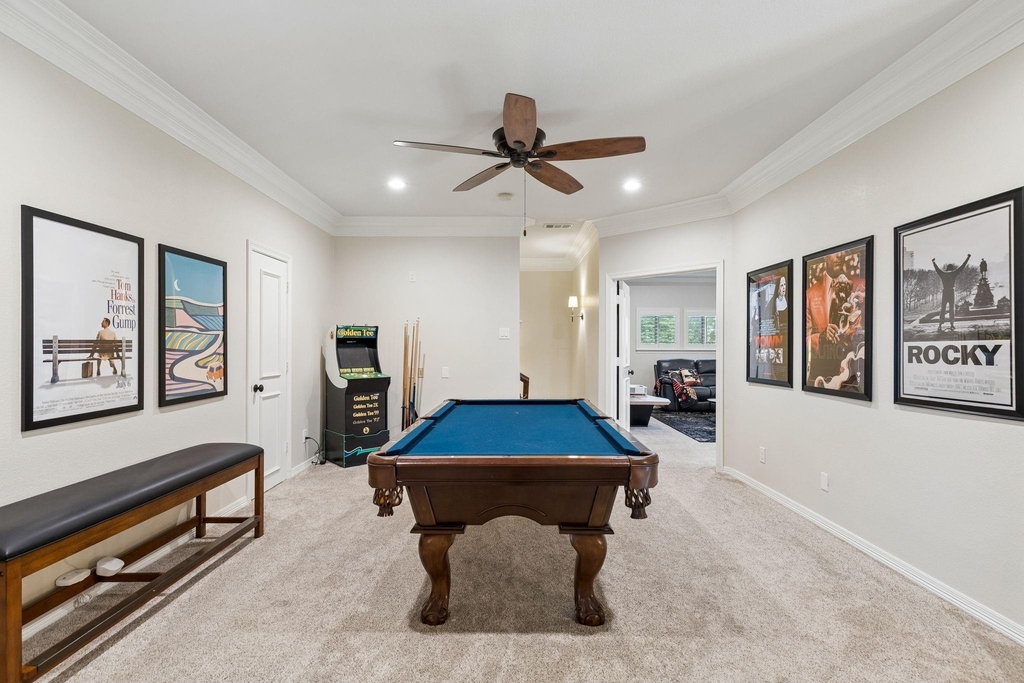 156 Stoneleigh Drive - Photo 17
