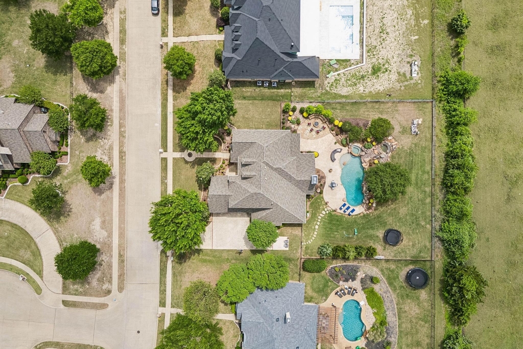156 Stoneleigh Drive - Photo 33
