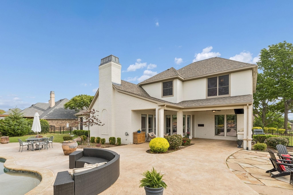 156 Stoneleigh Drive - Photo 30