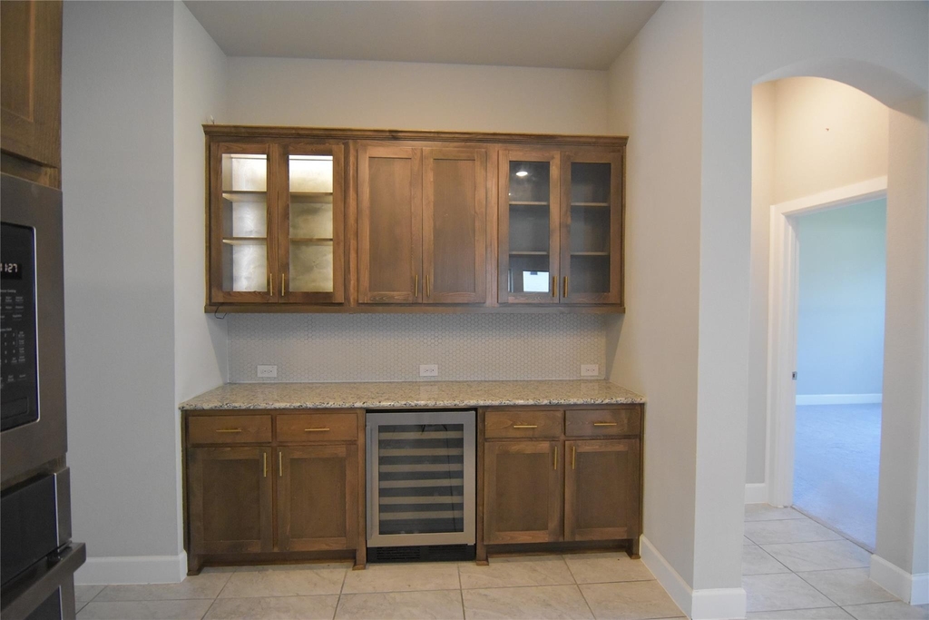 2900 Bluff Creek Drive - Photo 12