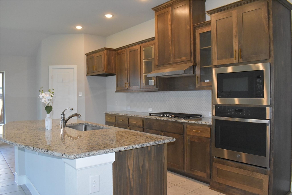 2900 Bluff Creek Drive - Photo 15