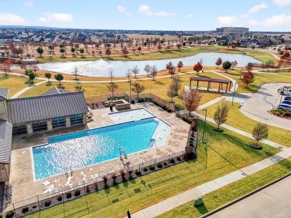 2900 Bluff Creek Drive - Photo 27