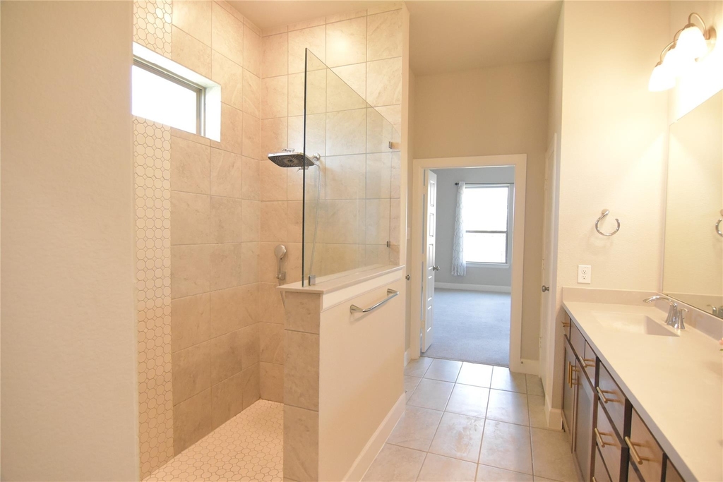 2900 Bluff Creek Drive - Photo 20