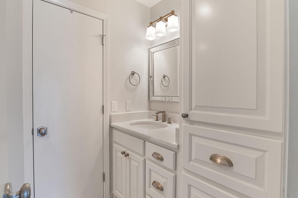 2724 Glen Forest Lane - Photo 9
