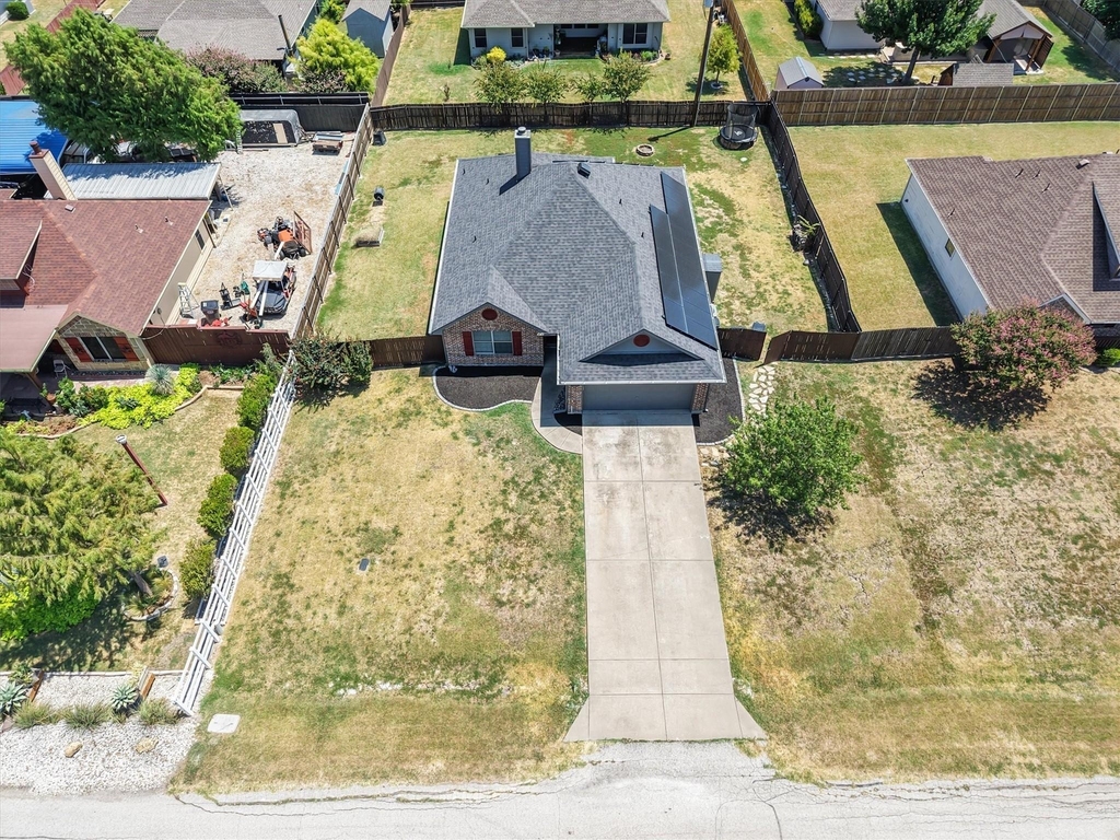 144 Price Circle - Photo 26