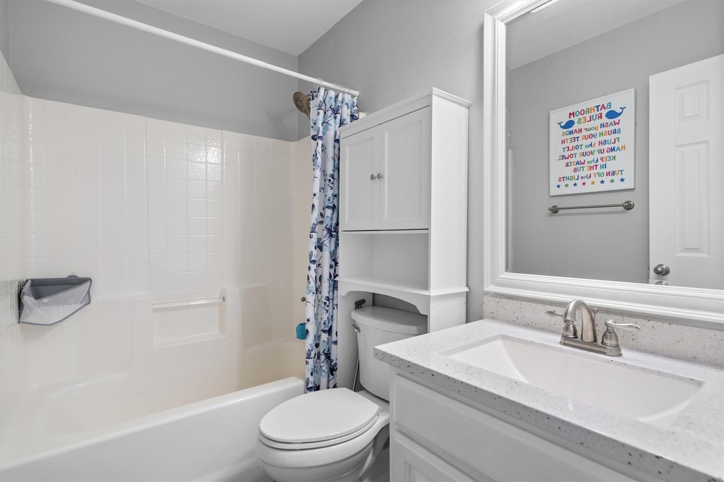 144 Price Circle - Photo 19