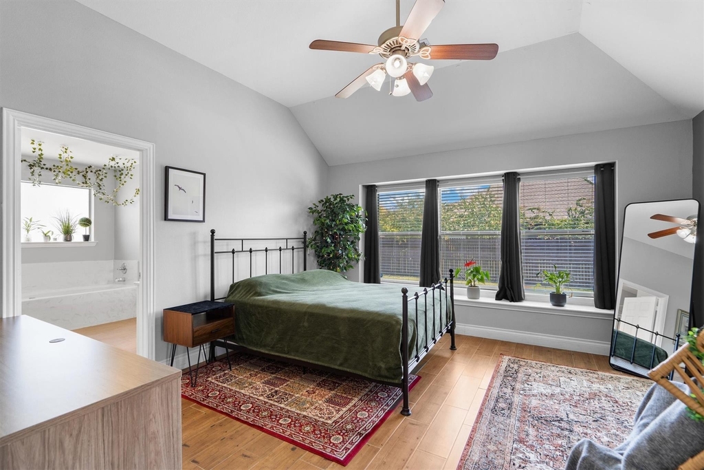 144 Price Circle - Photo 13