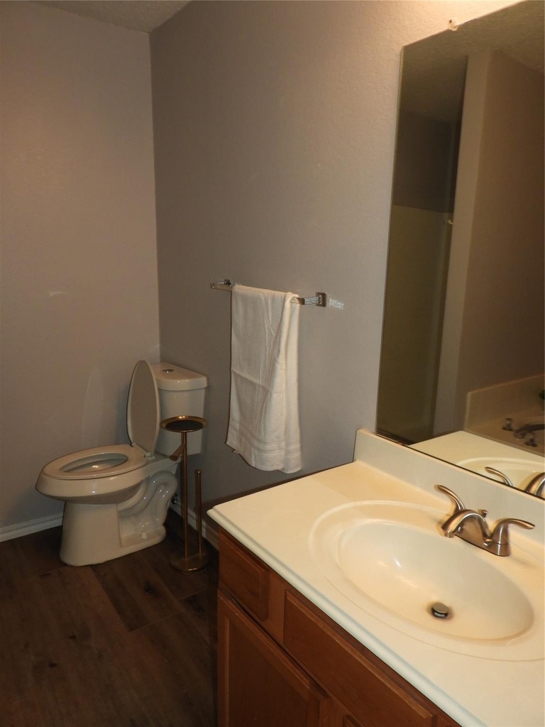 2604 Lookout Drive - Photo 5