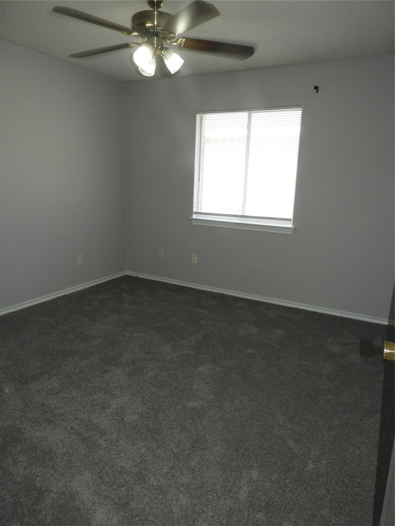 2604 Lookout Drive - Photo 8