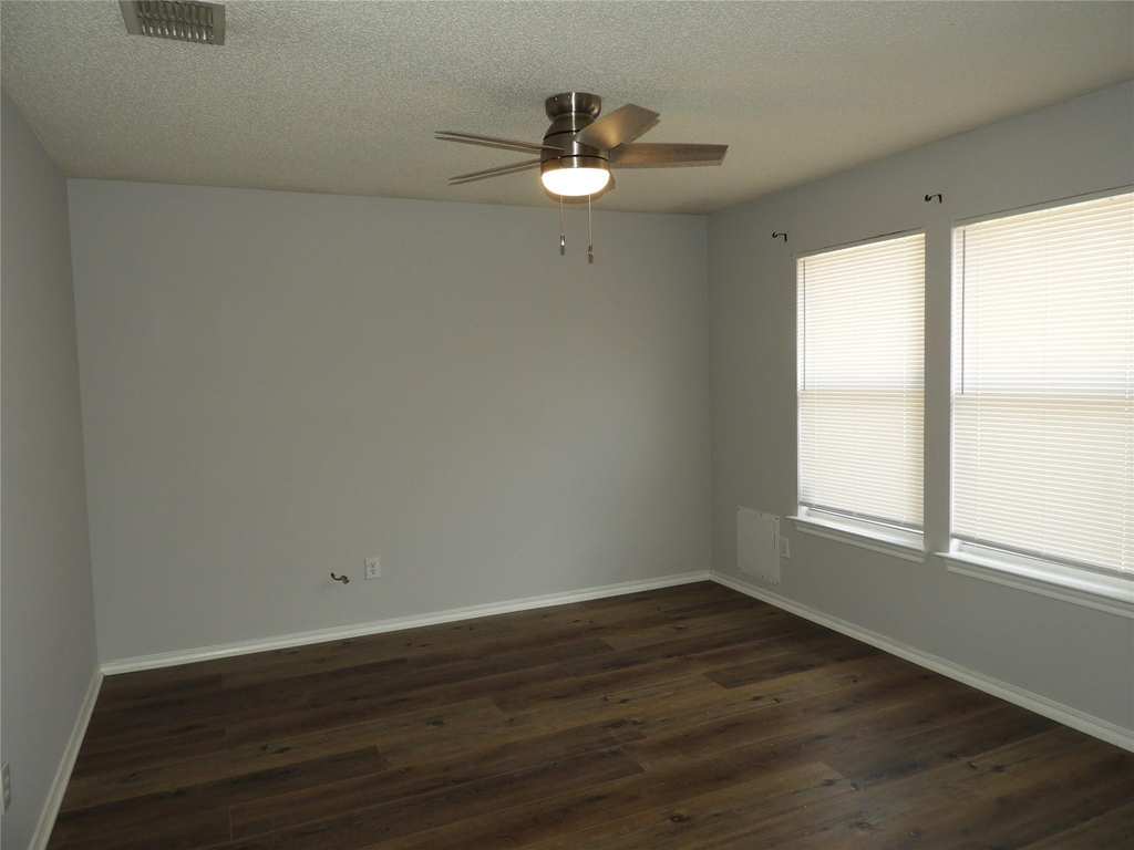 2604 Lookout Drive - Photo 1