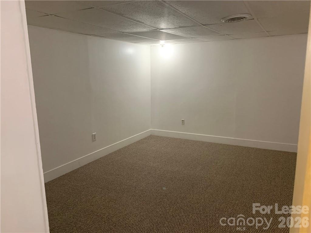 544 N Center Street - Photo 9