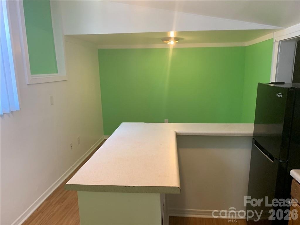 544 N Center Street - Photo 6