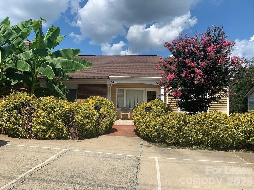 544 N Center Street - Photo 15