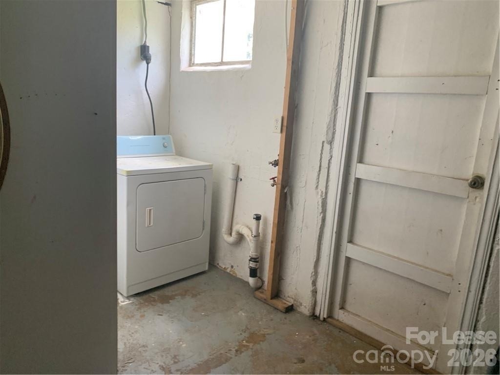 544 N Center Street - Photo 12