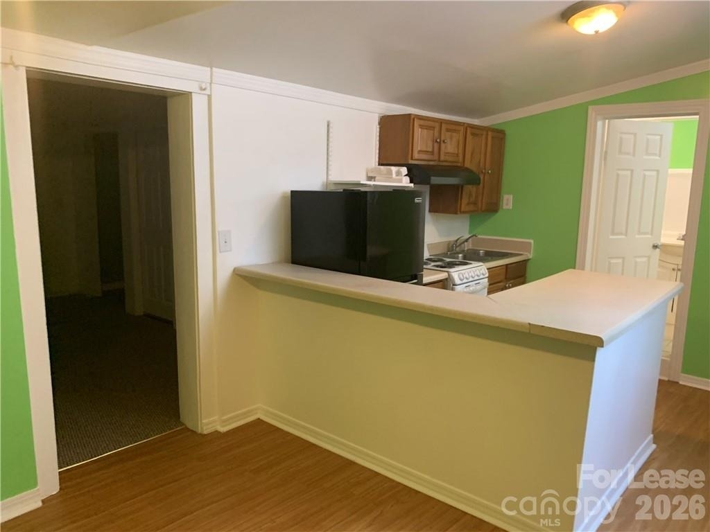 544 N Center Street - Photo 3