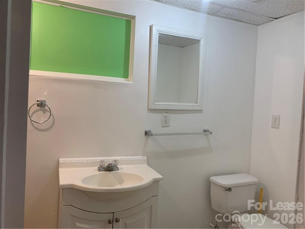 544 N Center Street - Photo 4