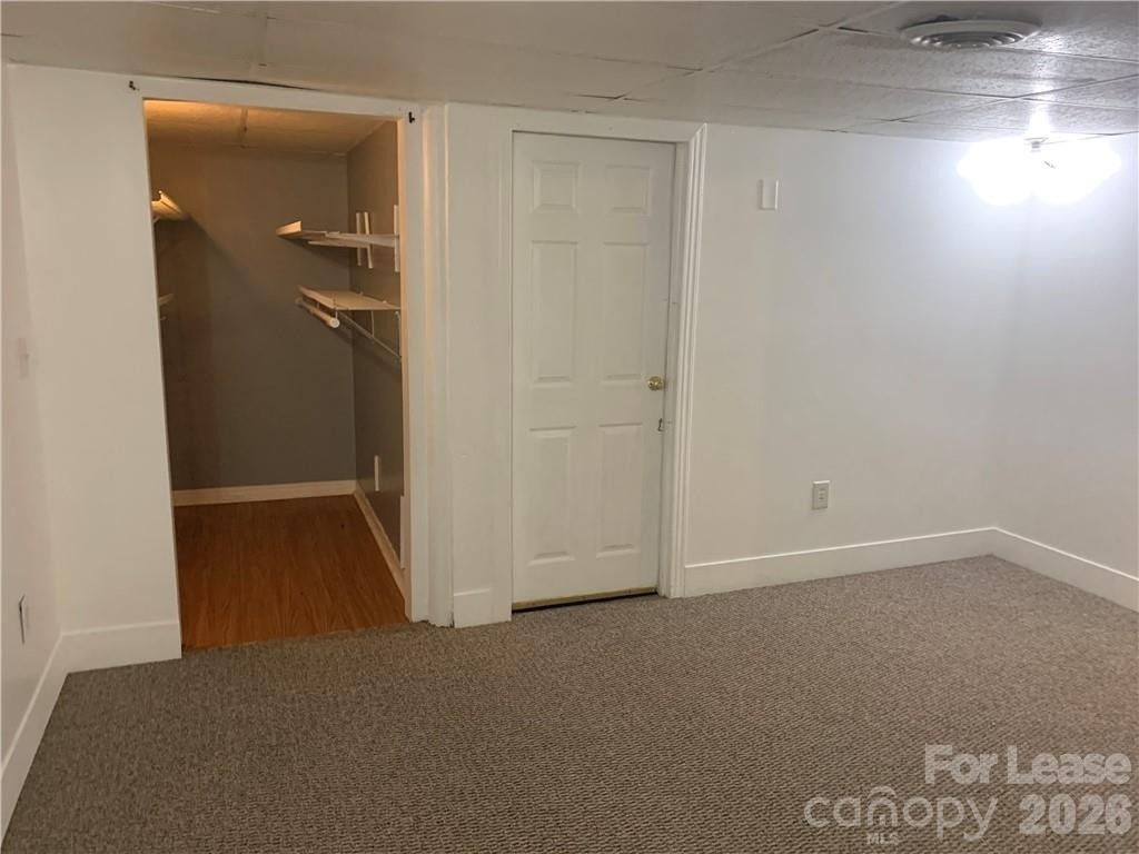 544 N Center Street - Photo 8