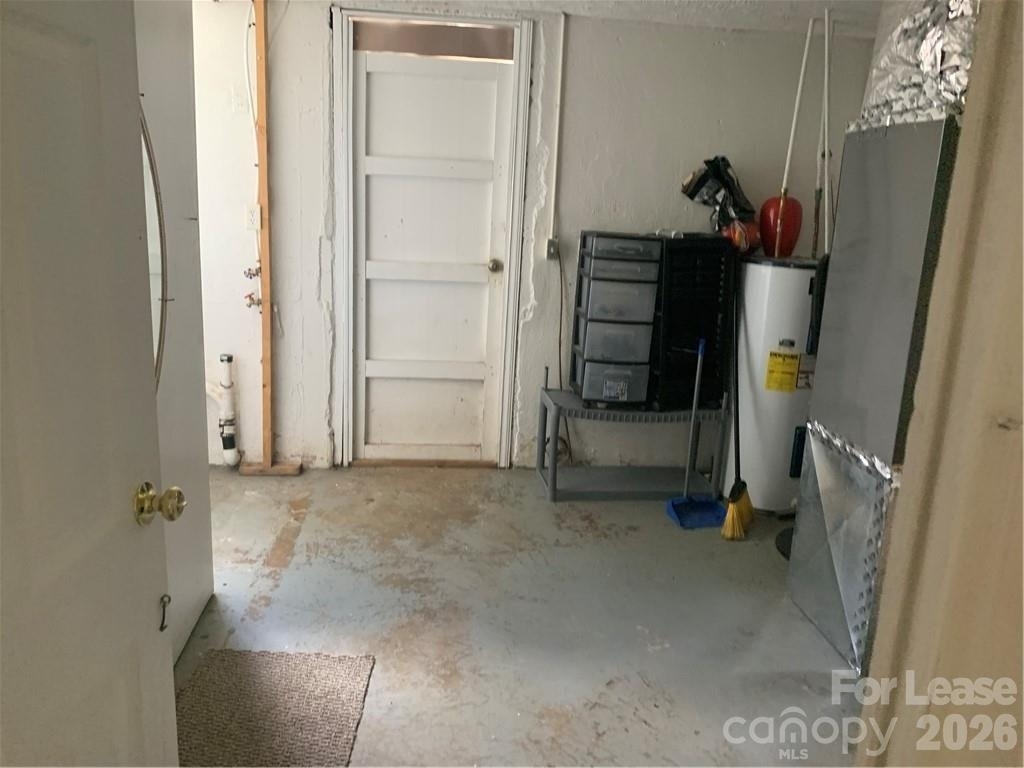 544 N Center Street - Photo 13
