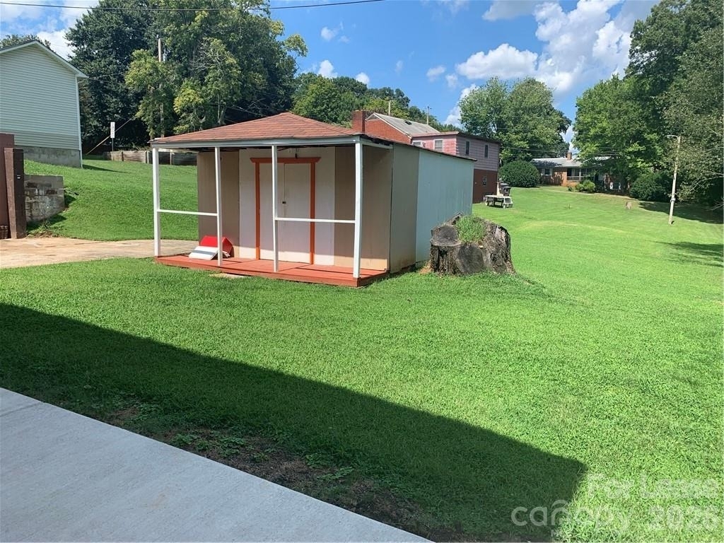 544 N Center Street - Photo 14