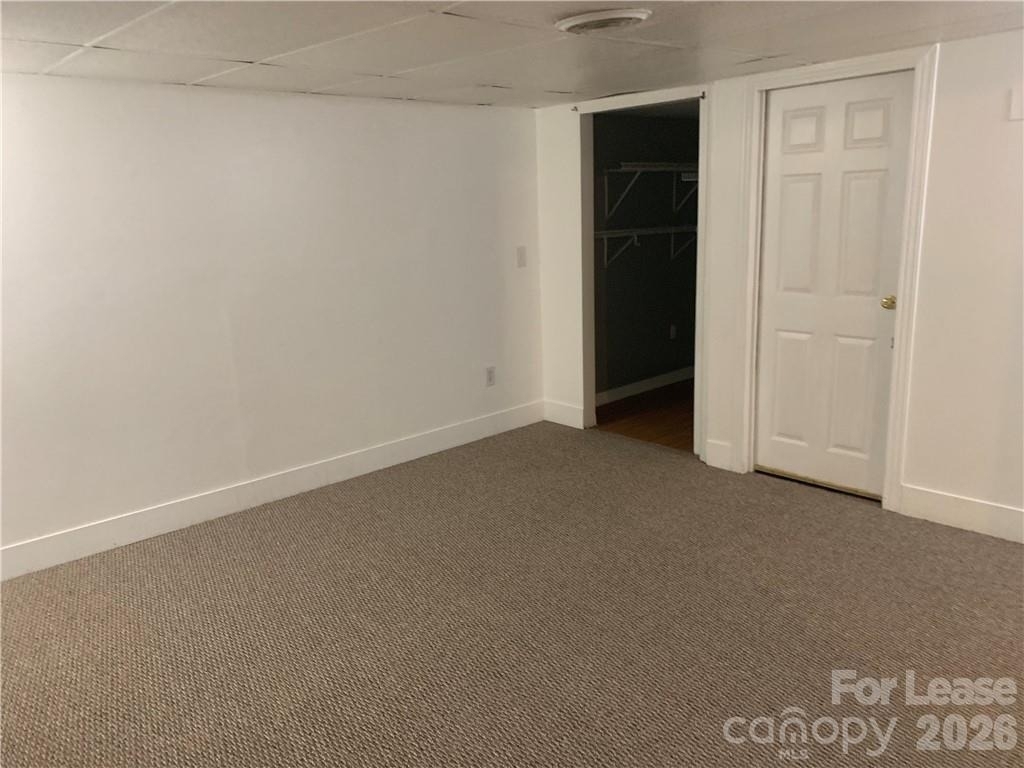 544 N Center Street - Photo 10