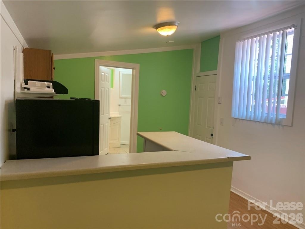 544 N Center Street - Photo 7