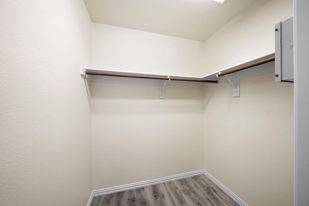 2653 Whispering Trail - Photo 24