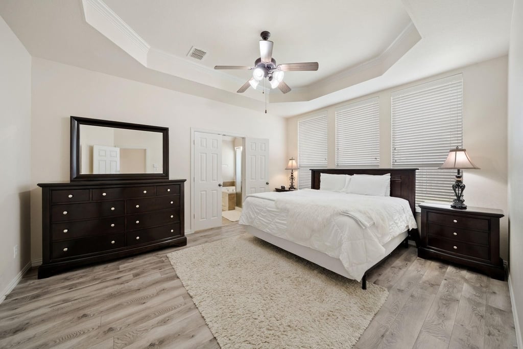 2653 Whispering Trail - Photo 19