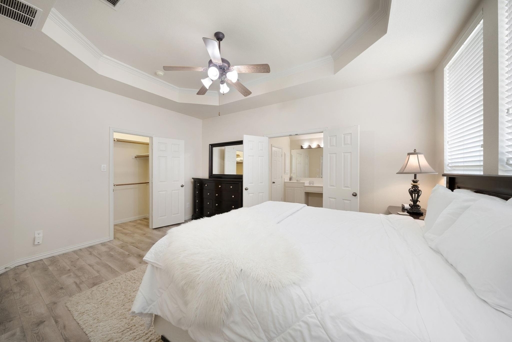2653 Whispering Trail - Photo 20