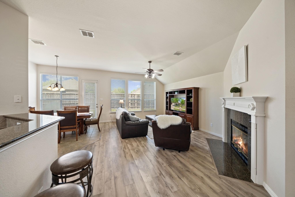 2653 Whispering Trail - Photo 13