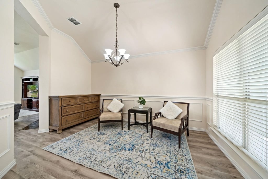 2653 Whispering Trail - Photo 11