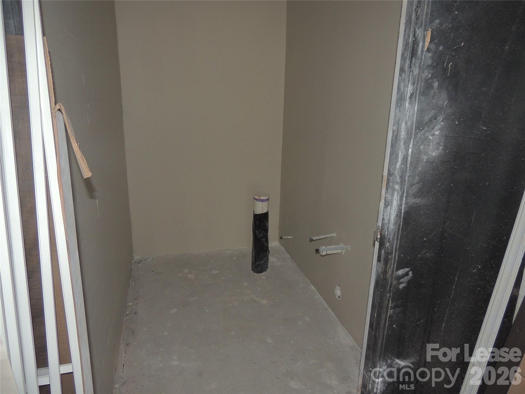 122 W Court Street - Photo 4