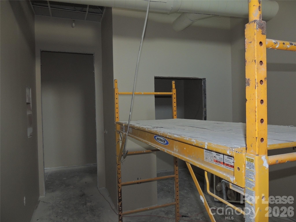 122 W Court Street - Photo 6