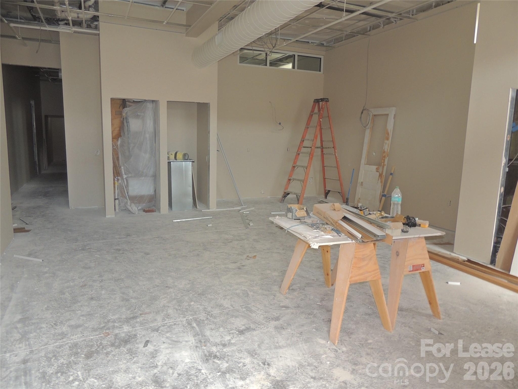 122 W Court Street - Photo 1