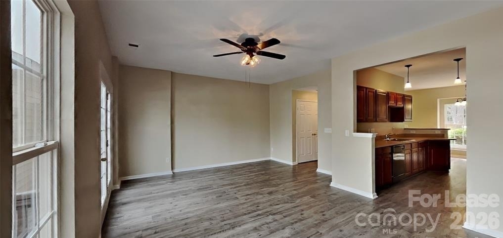 9514 Cadman Court - Photo 5