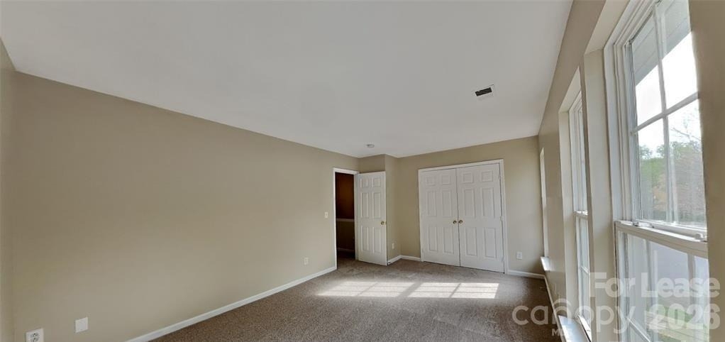 9514 Cadman Court - Photo 12