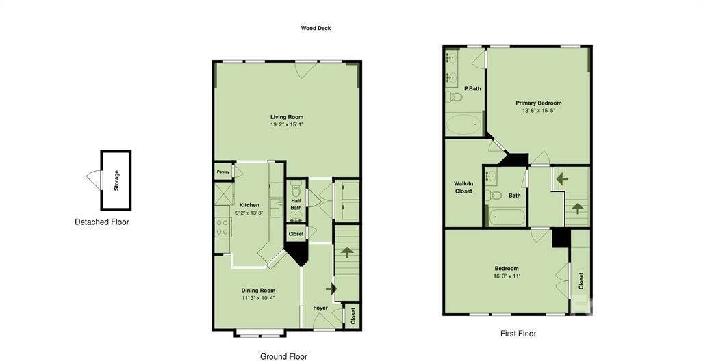 9514 Cadman Court - Photo 14