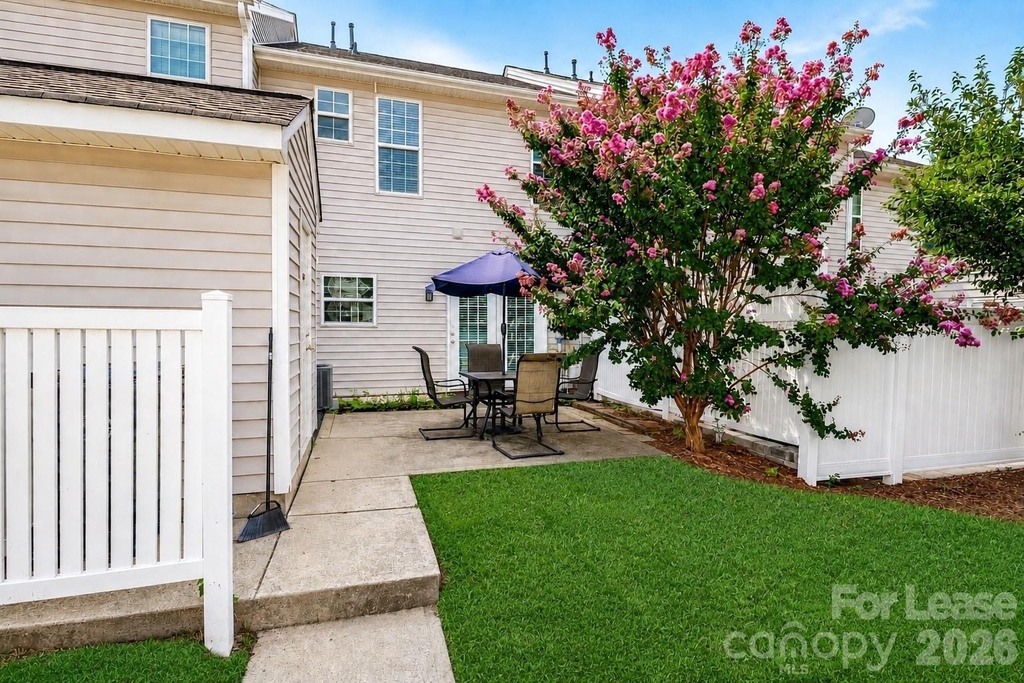 17633 Delmas Drive - Photo 34
