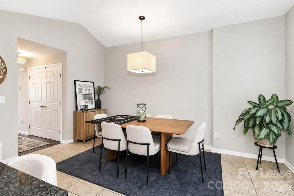 17633 Delmas Drive - Photo 16