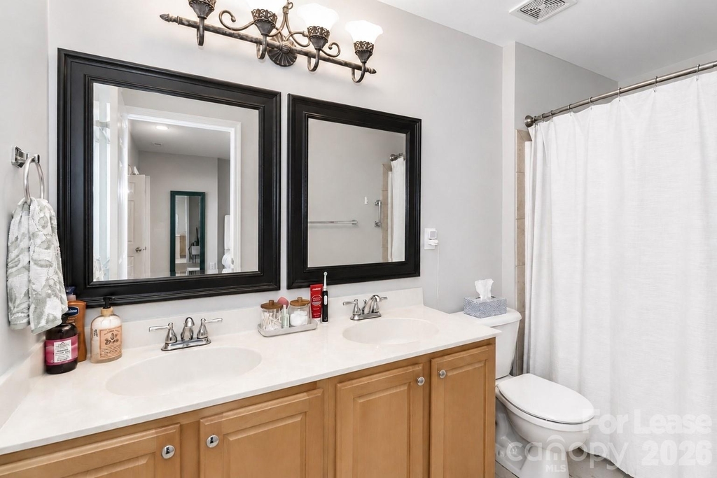 17633 Delmas Drive - Photo 24