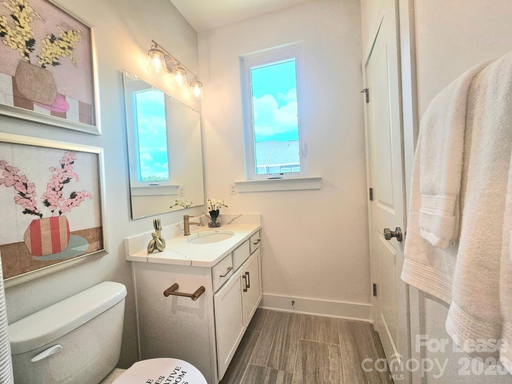 421 Prine Place - Photo 12