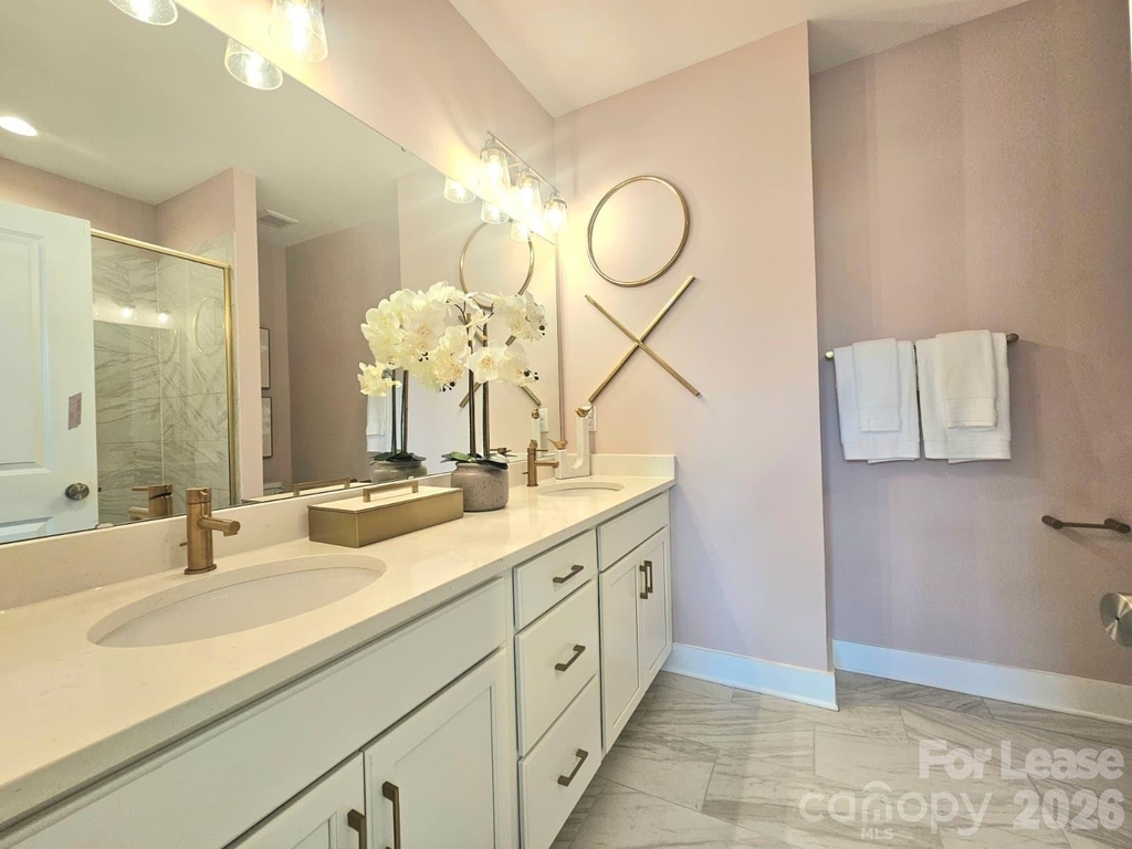 421 Prine Place - Photo 15