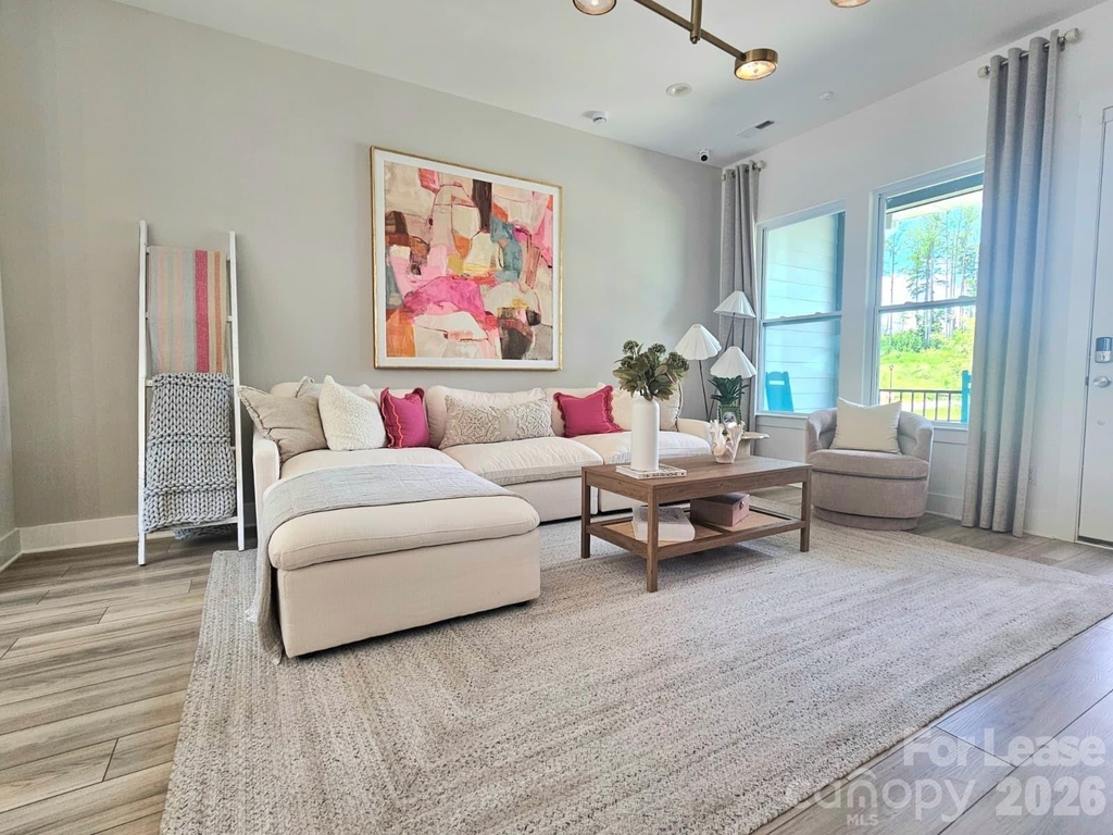 421 Prine Place - Photo 8