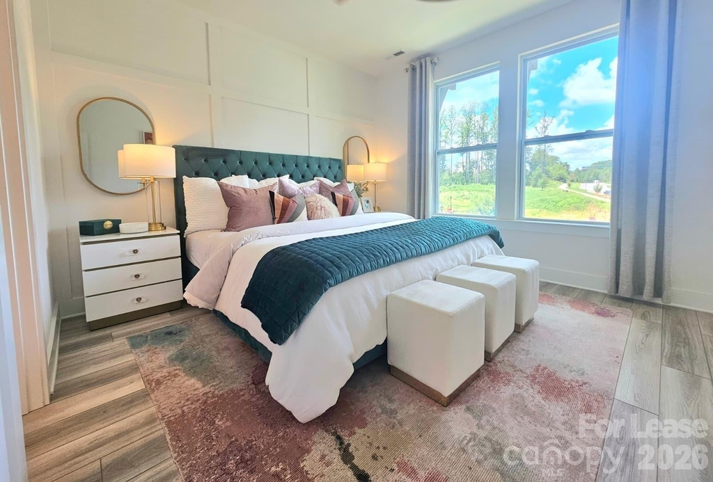 421 Prine Place - Photo 14