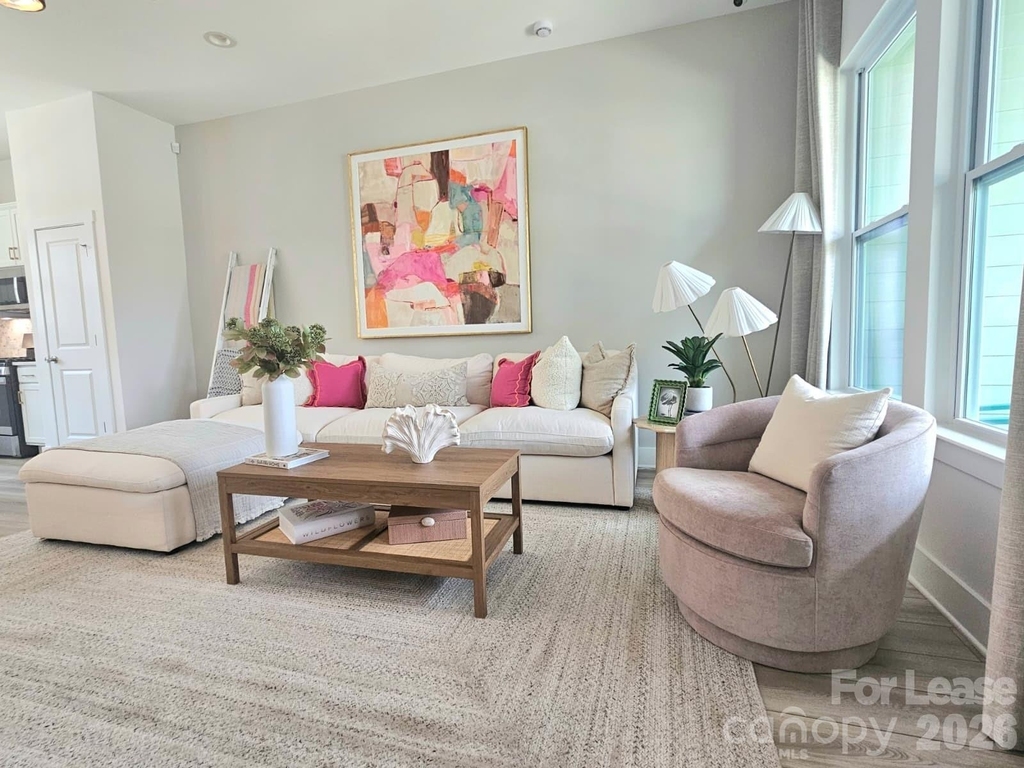 421 Prine Place - Photo 7